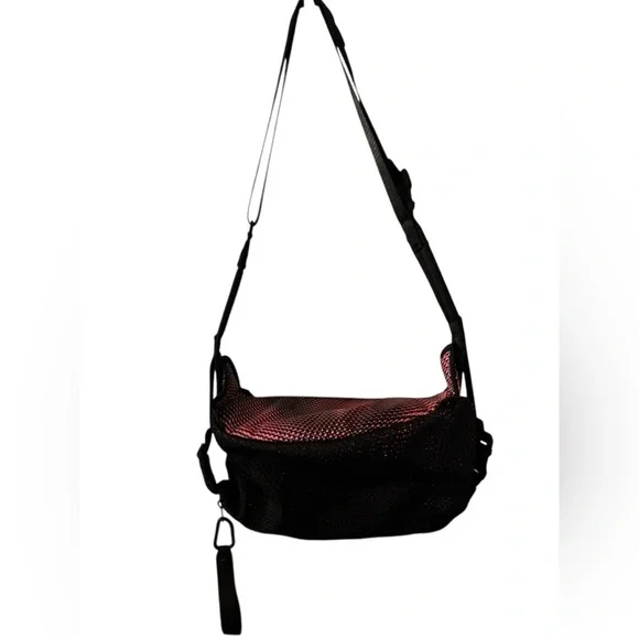 Lululemon Seawheeze All Hours Belt Bag Multi Lululemon Seawheeze All Hours Belt Bag Multi